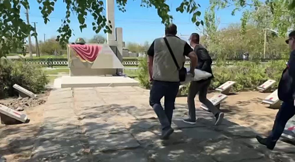 ������� �������: ��������� ��� ��������� ����� �� ����� ����� � ���� �������