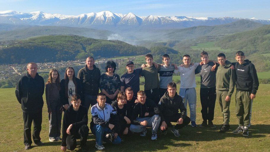 ��������� ������������� ������ �������� ���������� ����� ������