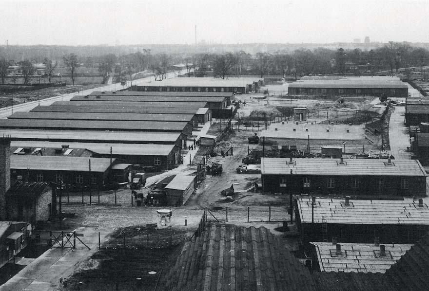 80 ��� ������� ������: ������, ������� ���� � ������