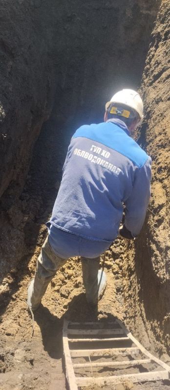 ����������� ����������� ��� ������� �������� ����� �� ������������ ������ ������������� � ���������� ������� ������