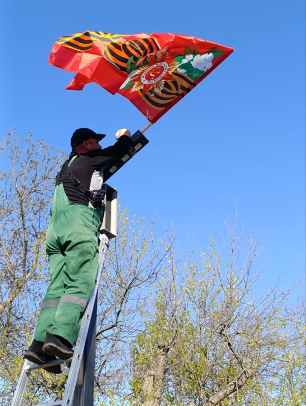 � ���������� ����� �������� � ������ ����������� ��� ����������������� �������� ������ ��������� �������, ������������ ������ � ������� ������������� �����, � ���������� ���������, � ����� ���������� �������������� ��������...