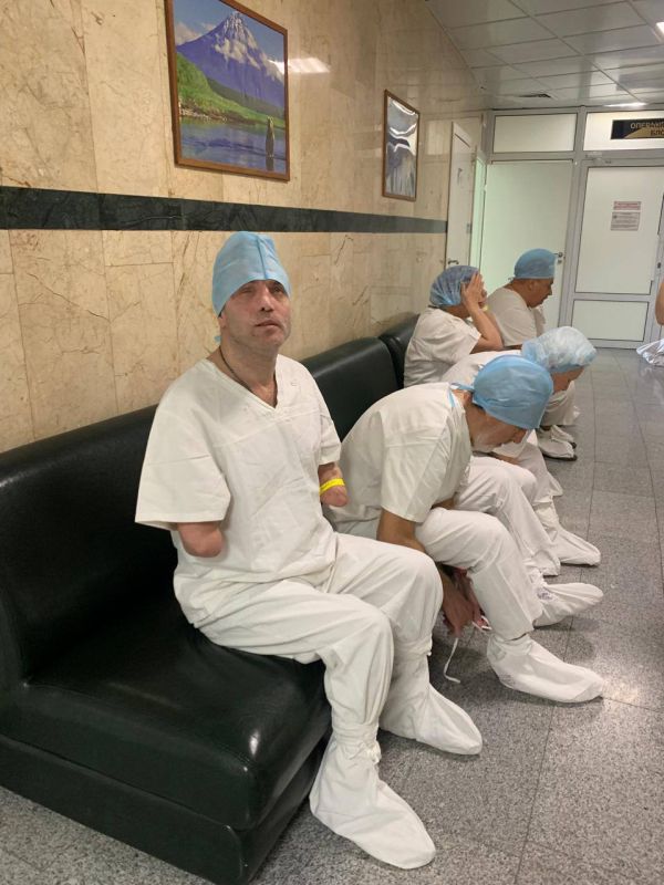 � ����� 80-����� ������ ��������� ���� ������� ��� ����� ������ � ���������� ���