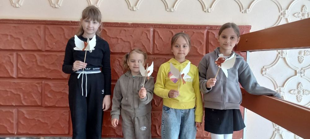 ������� �������: ������-����� ��� ����� ������������ � ��������