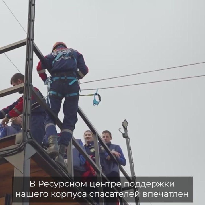 ��������� ���������-�������� � ���������� ������� ���������� ����� ���������� � ���������� ����������� ��� ��������