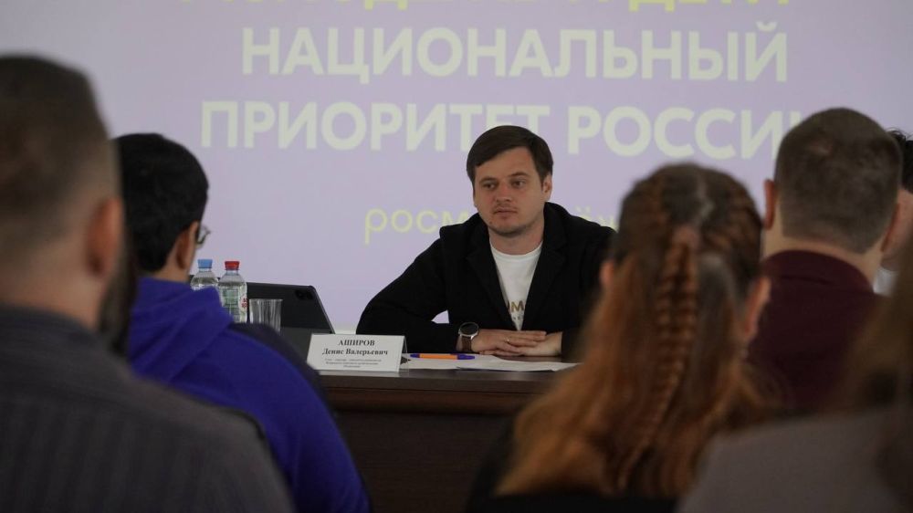 ����� ������: �������� ��������� ���������� ������������ ������������ �������� �� ������� �������