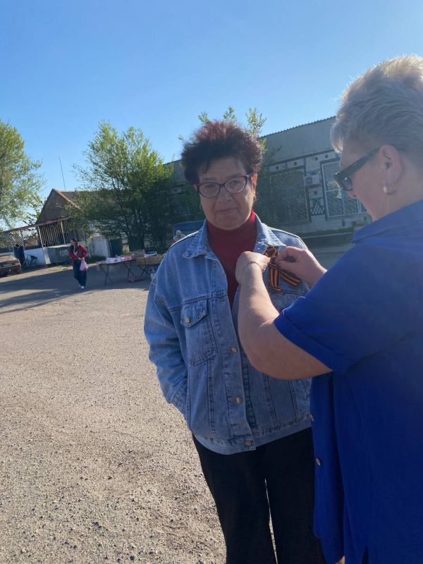 � ���� ������� �������� ��������� ���� �������� � ���������� ������� ����� ������������� �����