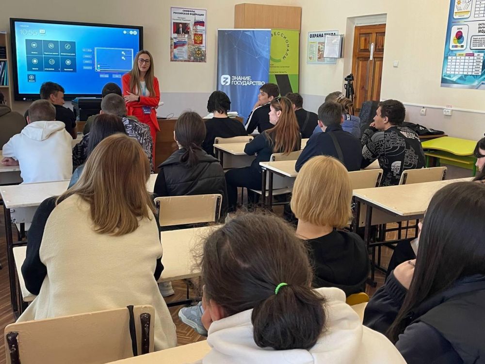 � �������� ����������� ������ �������� ���������� �������