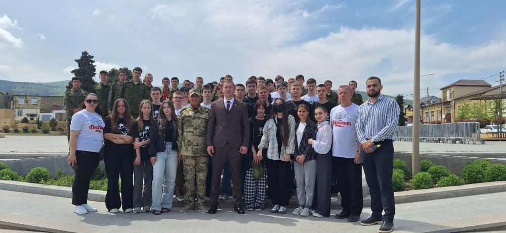 ��������� ������������� ������ �������� ���������� ����� ������ - ������� � ���������� ��������