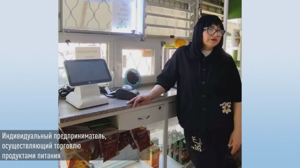 ���������� ����������-�������� ������� ������������� ������������������ ����� ��������� �� ��� �����������