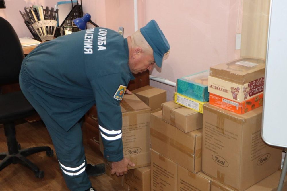 �� ������ ����������� � �������� � �������� ������ ������������ ������