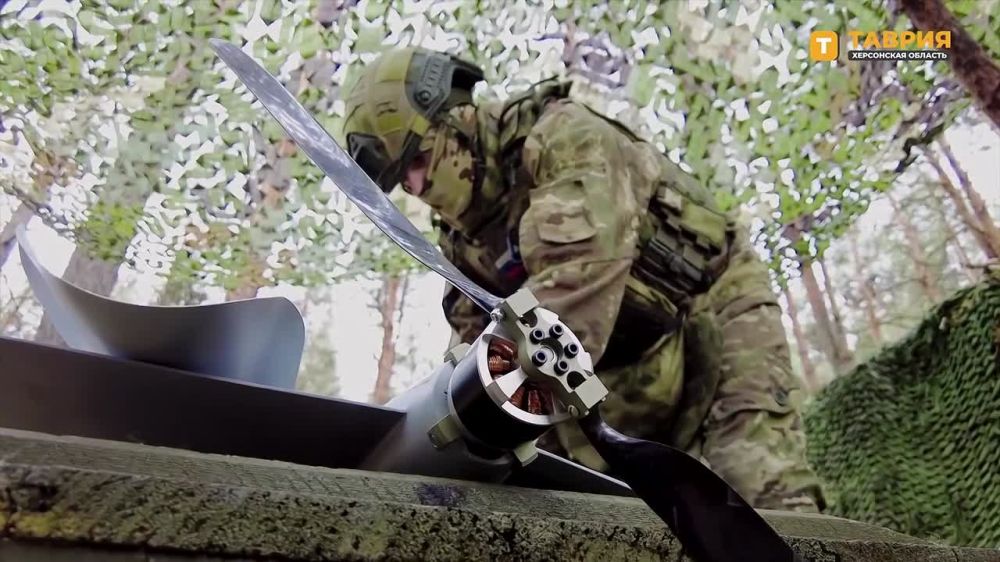 ������ ���� "���-1" ����������� ����� "�����" ��������� ����� ���������� ���� ���