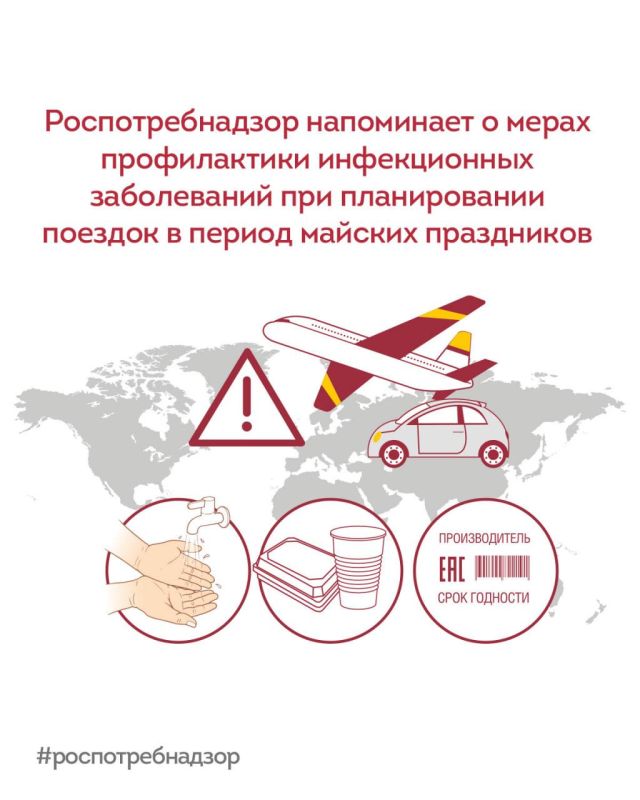 ������������ ������������ ����������� � ��������