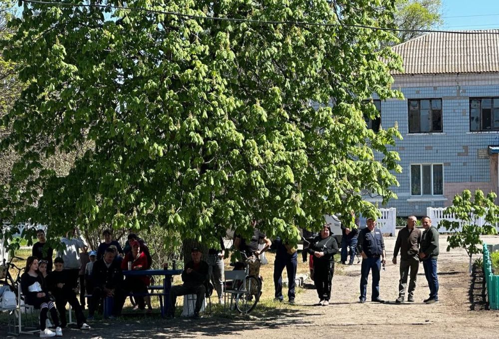 ������� �������: 29 ������ � ������ ����� �� ������ ������� ������� � ���������� �. ����������� � �. �������������� ����������� �������������� ������ ���� ��������� ����������� �������� ����������� 80-��� ������� ������...