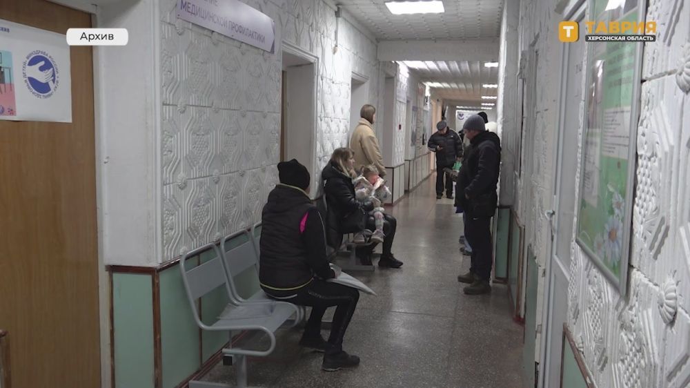 ����������� �����-�������������� ���������������� ��������������� ������������ ������������������ ��������� ���������� �������