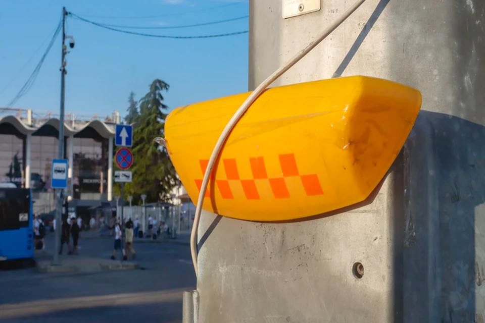 � ���������� ������� ����������� �� 5000 ������ ������������ ��������