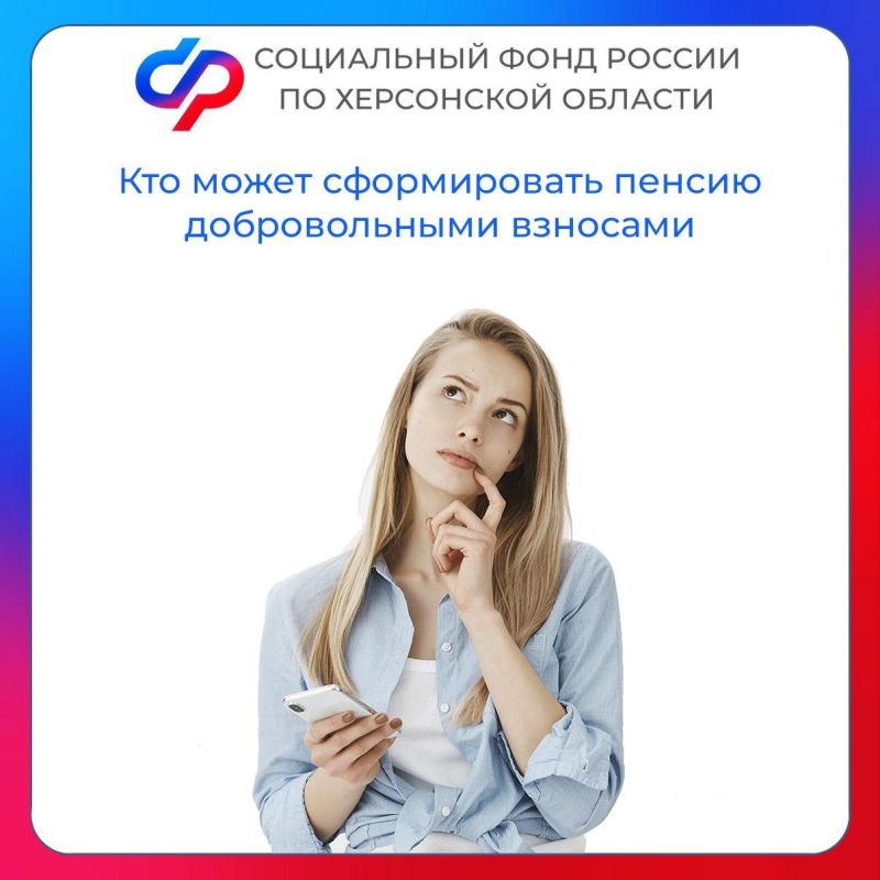 ��� ����� ����������� ���� ������� ������ ������������� ��������