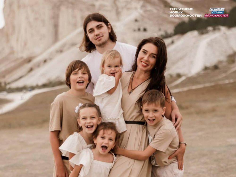 ����� ���������� � �������