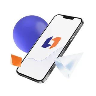 ��������� ���������������, ��� ����� ����