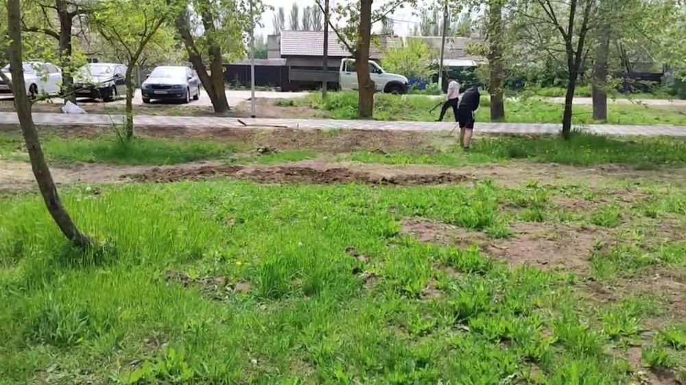 ����������� ��������� ������� �� ���������-�������� ������� ������� �� ������������� ���������� � ���������