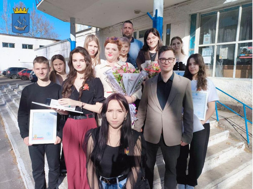 ����������� � ����������� ������: ��������� �������� ���� �������� ��������������