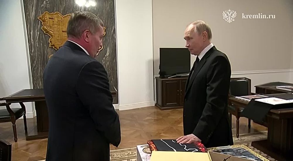 ��������� ��������� ������� ��������� ������������� �������, ���������� ������� ���������, ��������� ��������� ��������� ������������ ������������ �����������