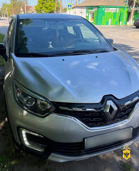 � ���������� ������� ���������� ������� ������������� �������������� ��� � ���������