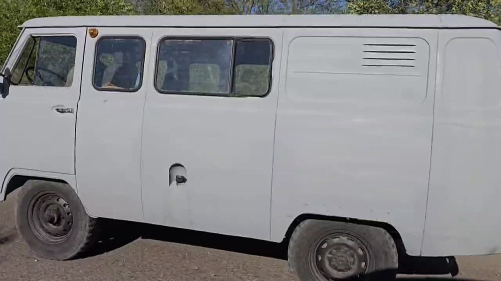 ��� ���� ���������� ������� �� ��������������� ������� ������� � ���� �� �������� ������������� �� ���������� �����������