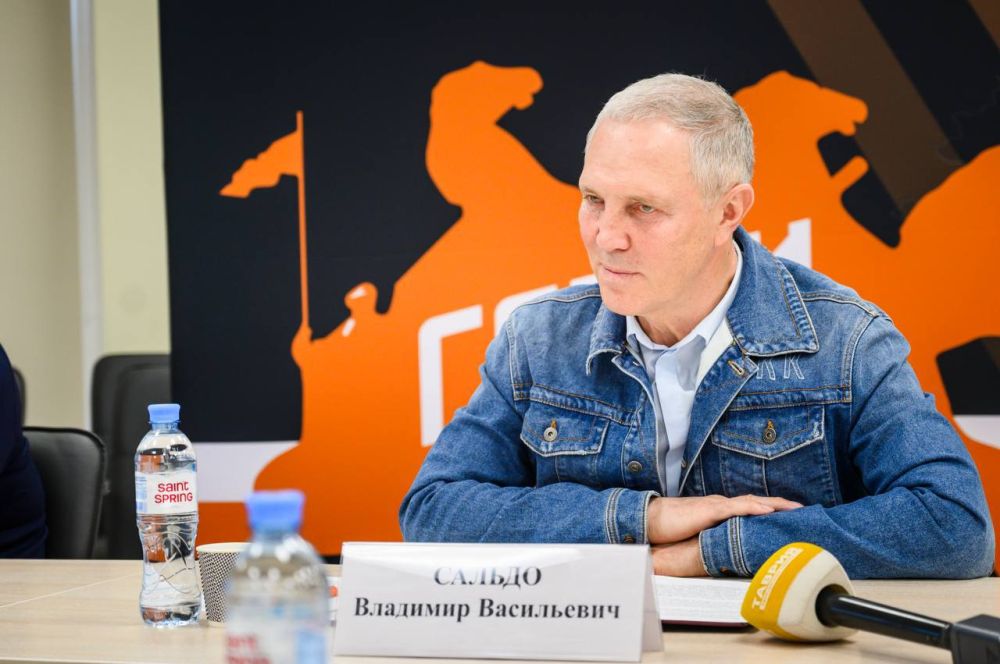 �������� ������: ���� ������� ������ ����������� ���� ����������� ���������� ��� ����� ��� ����� � ������ �����