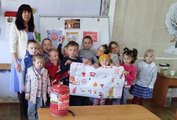 ���� �������� ������ � ������� ����