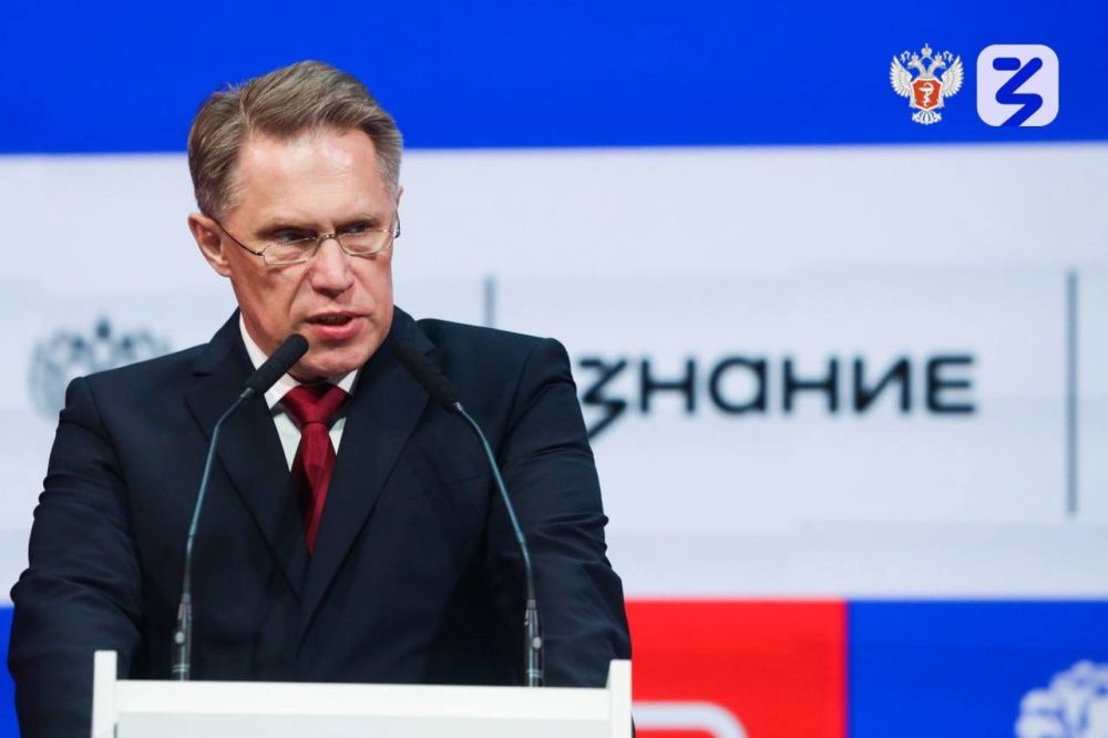 ����� � ����� �������: ������ ������� ��������� � ������ ������ � ���� ������� ������������� ����� �� �������� ������.������