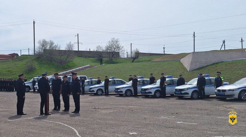 ����������� ���������� ������� ��������� � ������� � ������������� ������������, ����������� ��� ������