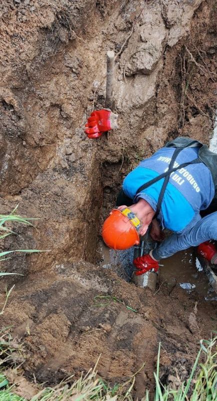 ��������-����������������� ������ � ���������� ������