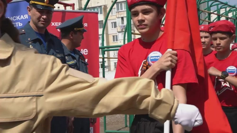 ����������� �������� 2.0� � ��������, ��� ��� ���� � ���������� �����