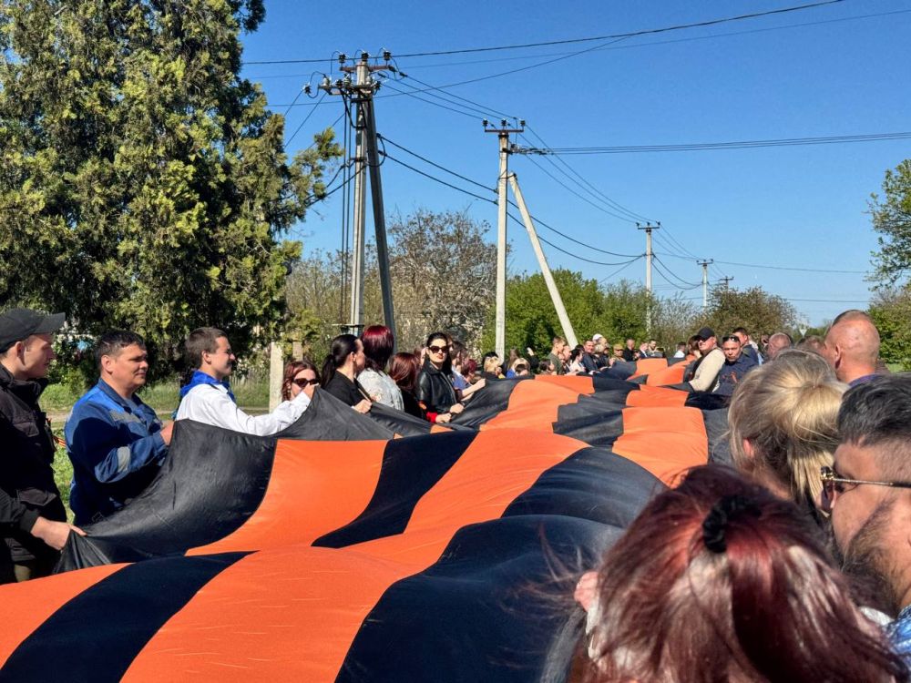 ������������� �������� ���������� ������� ���������������� ������