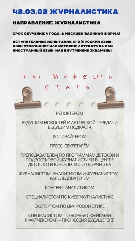 ���������� ��������������� �������������� ����������� ���������� ������ ���� ��������� �� ����������� �������������!