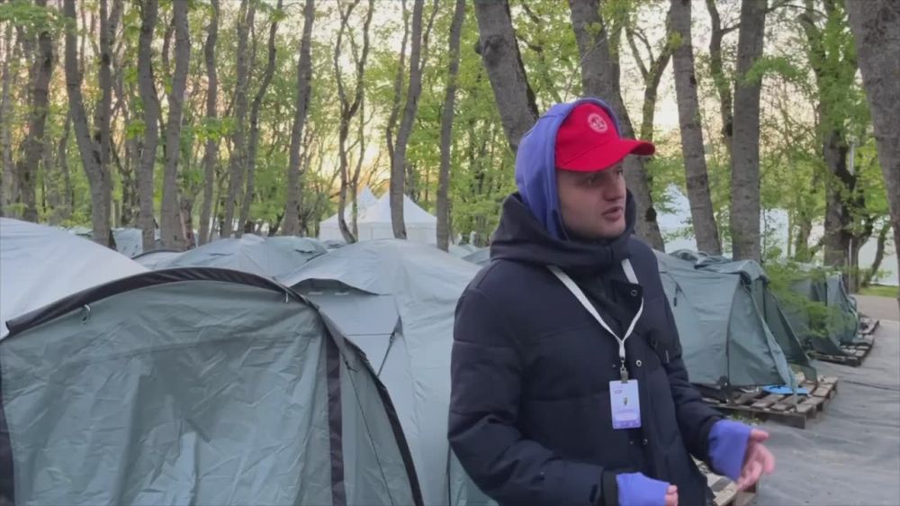 ������ ���������� ��������� ������� �� ������������� ������������� ����� �������