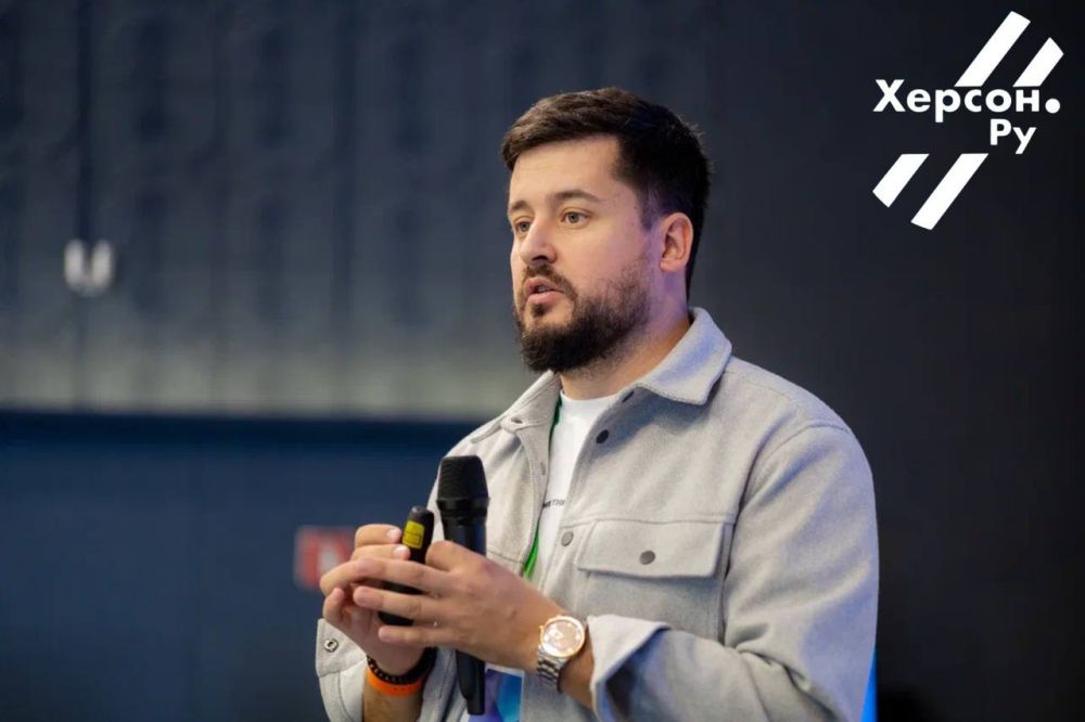 ����������� ������� ����� ��������� � ������ ������� � ������� ��������