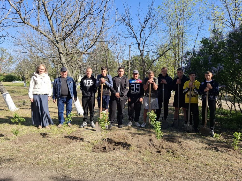 ��� ������ � ����������������� �����