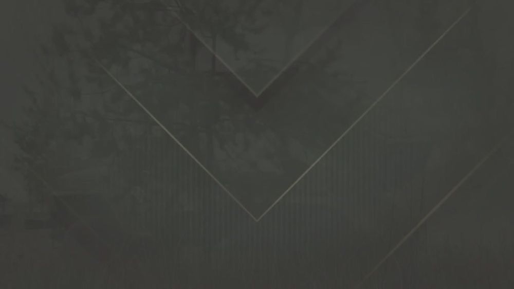 ������ �� ��������� - ���������������, ����� � ����!