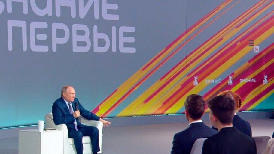 ��������� �� ��������� ���� � �������� ��������� ���������� � ������� �������