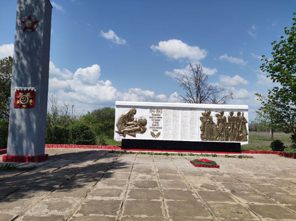 � ���� �������� ����������� ��� ������������ ��������� ������ ����� � ���������, ����������� ������� ������������� �����