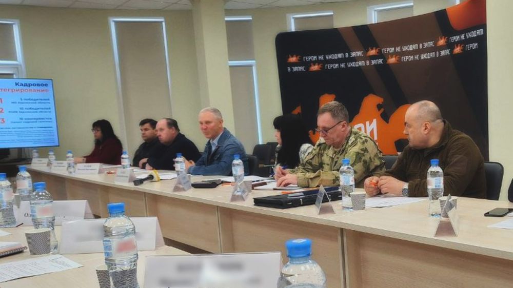 ���������� �������. ��������� ������������� ������ ��� ����������� ���������� ������� �� �������� ��������� ��������� ���������� ���������, ����������� ������� � ����������� ������� ��������, � ������ �� ����� � ������...