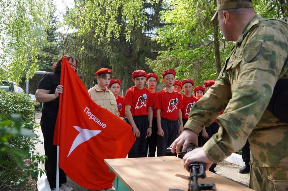 � ���������� ����� � 1 ������ ������������� ���� �������� 2.0�