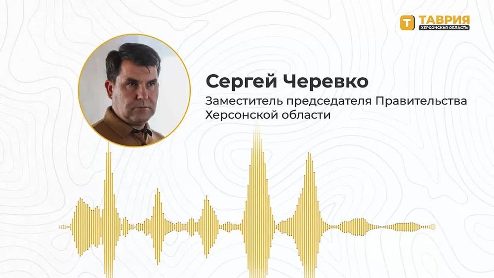 ���������� ������� ������������ ����� 30 ������ ��� ����� �� ����� � �������, ��������� "������" ������ �������