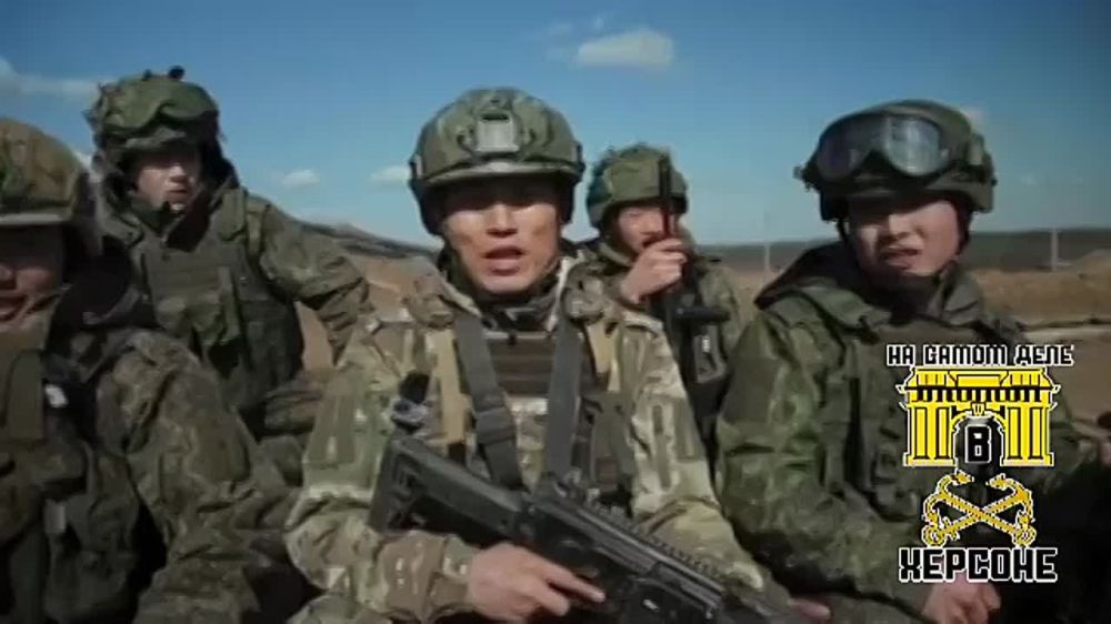 ��� ������ ����� ������� � ���������� ������ ����