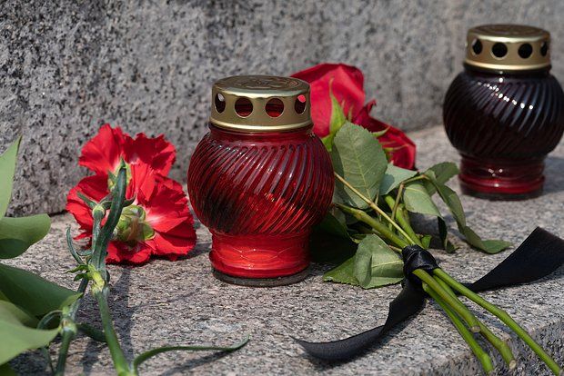 ������ �������� ����������� ����� �� �������� ��-�� ����� ��� �� ����� � �������