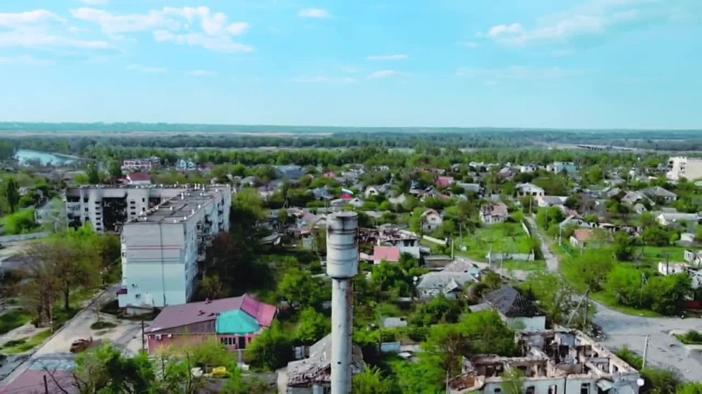 ���������� �������. ���������� ���������. �. �. ������