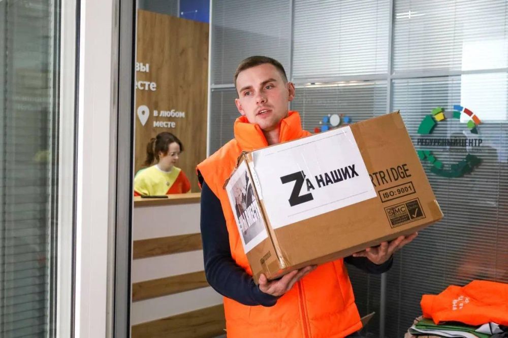 ��������� �������������� ����� #�������� ��������� ����� 10 ���� ������������ ������ � ����������� � ���������� �������