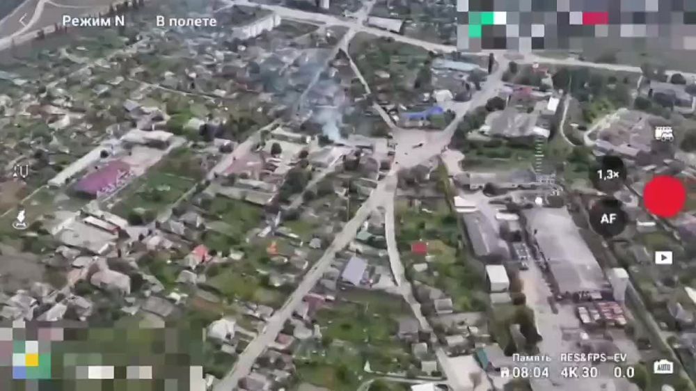 ������ ������������: ���� ��������. �������� �������