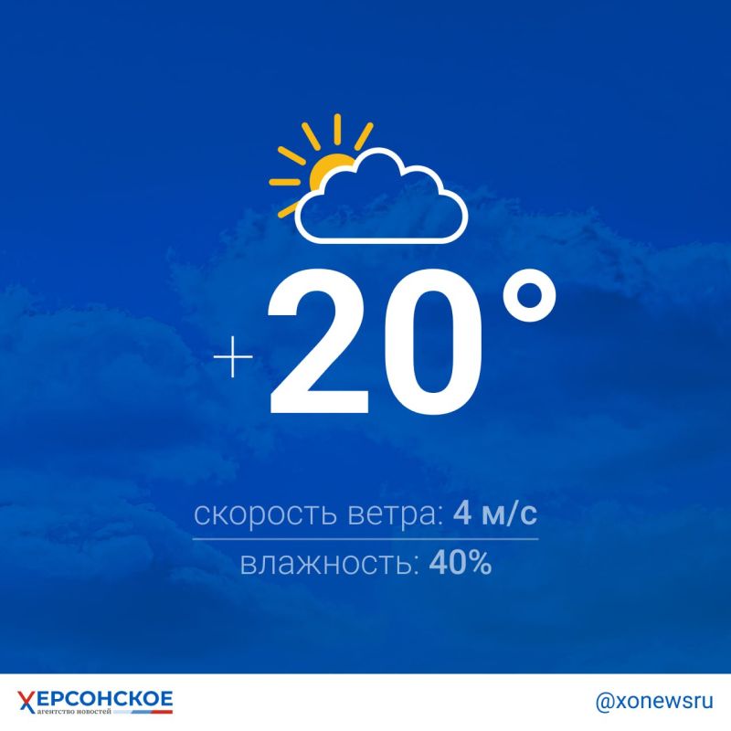 �������� � ������������ ������ ��������� � ���������� ������� � �������